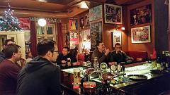 33-Vienna,23 dicembre 2014